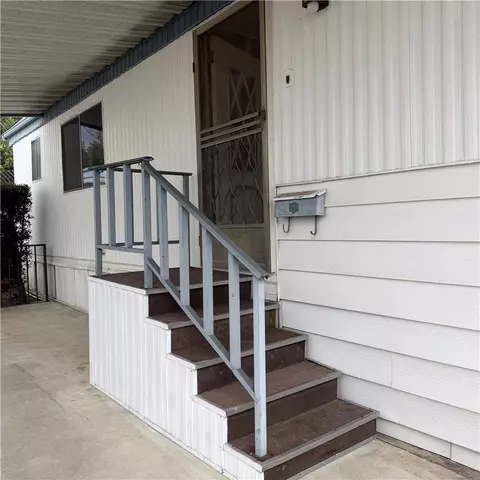 337 W Rte 66, Glendora, CA 91740 photo 3