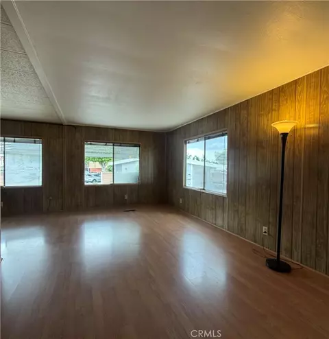 337 W Rte 66, Glendora, CA 91740 photo 4