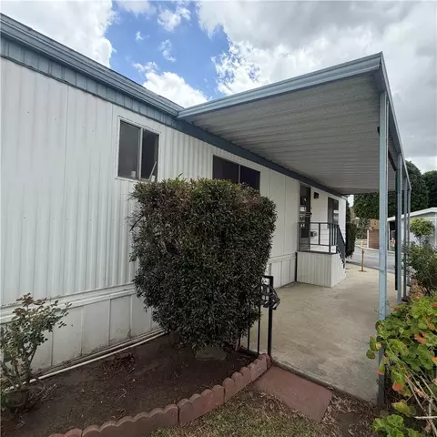 337 W Rte 66, Glendora, CA 91740 photo 15