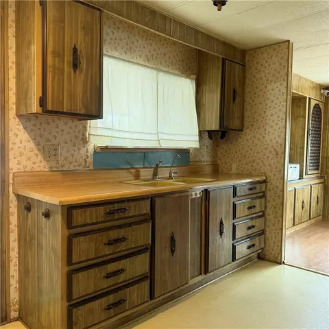 337 W Rte 66, Glendora, CA 91740 photo 8