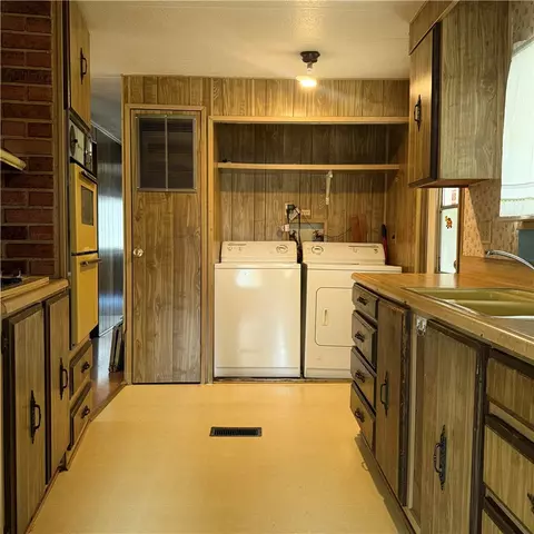 337 W Rte 66, Glendora, CA 91740 photo 7