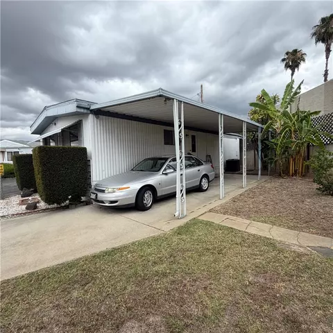 337 W Rte 66, Glendora, CA 91740 photo 17