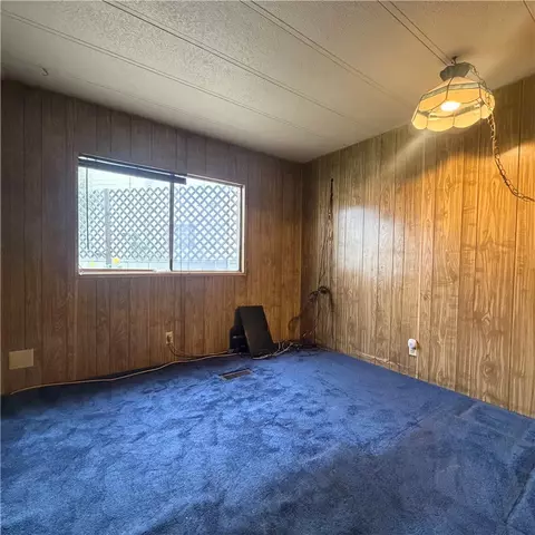 337 W Rte 66, Glendora, CA 91740 photo 12