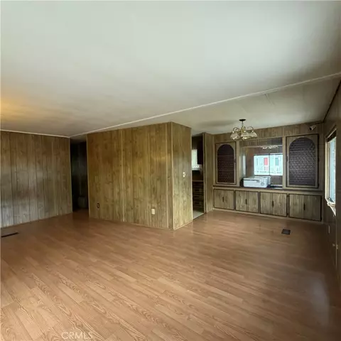 337 W Rte 66, Glendora, CA 91740 photo 5