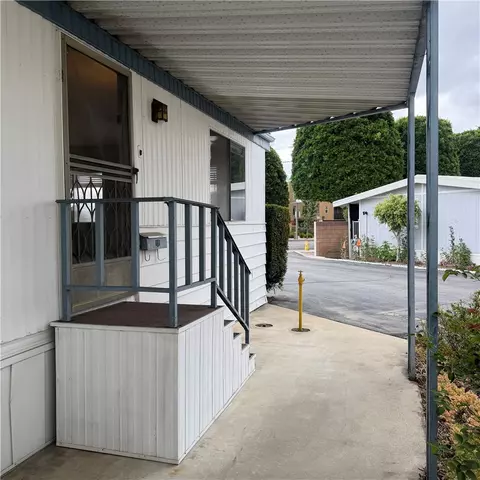 337 W Rte 66, Glendora, CA 91740 photo 16