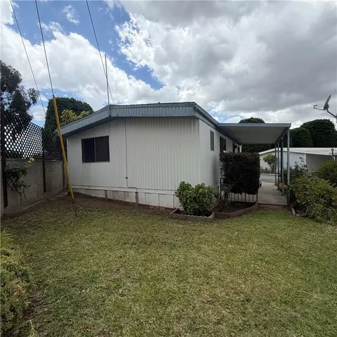 337 W Rte 66, Glendora, CA 91740 photo 14