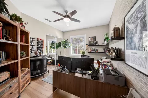Other - 16375 Ory, Riverside, CA 92503 photo 5 of 7