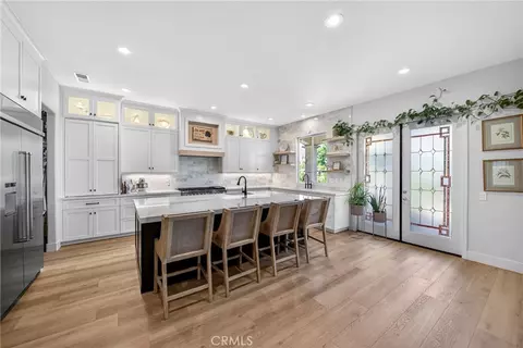 Kitchen - 16375 Ory, Riverside, CA 92503 photo 3 of 6