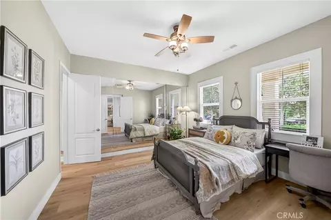 Bedroom - 16375 Ory, Riverside, CA 92503 photo 1 of 4
