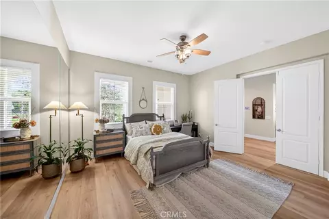 Bedroom - 16375 Ory, Riverside, CA 92503 photo 3 of 4