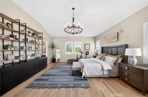 Bedroom - 16375 Ory, Riverside, CA 92503 photo 2 of 4