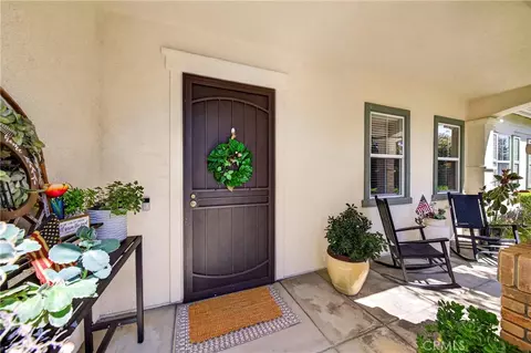 Exterior - 16375 Ory, Riverside, CA 92503 photo 6 of 14
