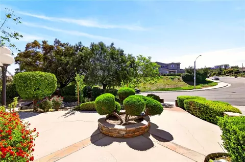 Exterior - 16375 Ory, Riverside, CA 92503 photo 5 of 14