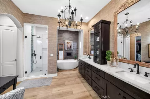 Bath - 16375 Ory, Riverside, CA 92503 photo 1 of 8