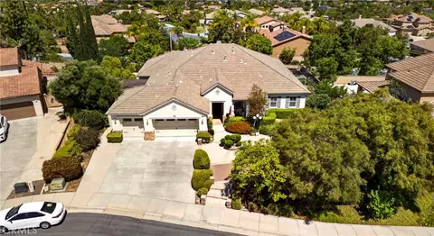 View/Area - 16375 Ory, Riverside, CA 92503 photo 1 of 2