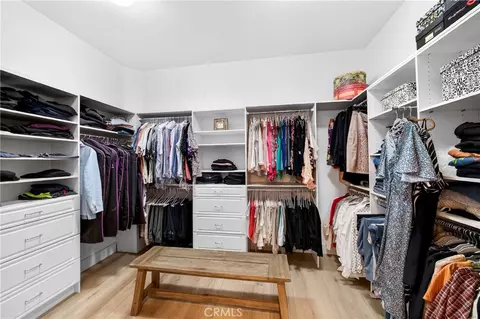 Other - 16375 Ory, Riverside, CA 92503 photo 4 of 7