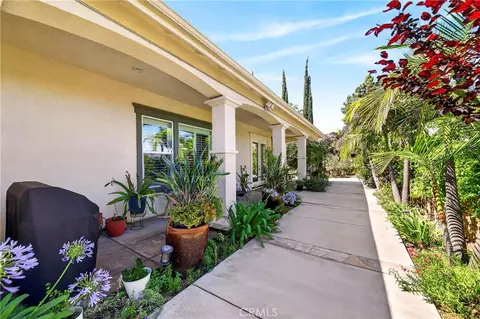 Other - 16375 Ory, Riverside, CA 92503 photo 7 of 7