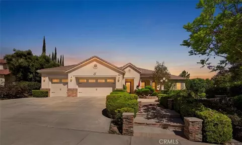 Exterior - 16375 Ory, Riverside, CA 92503 photo 3 of 14