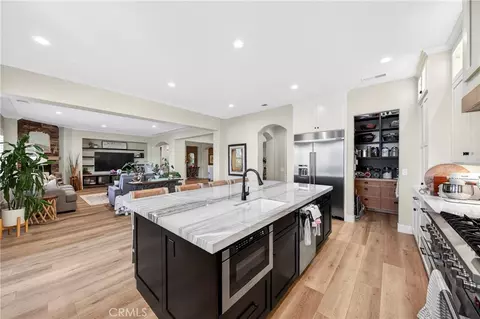 Kitchen - 16375 Ory, Riverside, CA 92503 photo 5 of 6
