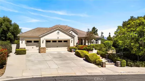 16375 Ory, Riverside, CA 92503