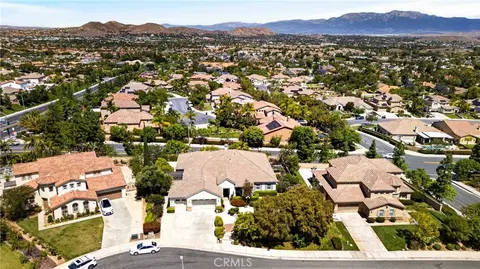View/Area - 16375 Ory, Riverside, CA 92503 photo 2 of 2