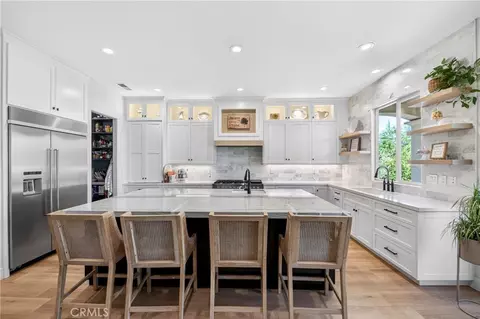 Kitchen - 16375 Ory, Riverside, CA 92503 photo 1 of 6