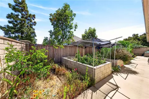 Exterior - 16375 Ory, Riverside, CA 92503 photo 7 of 14