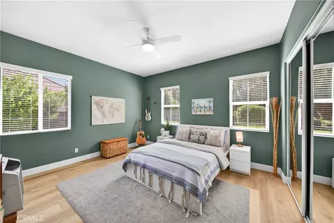 Bedroom - 16375 Ory, Riverside, CA 92503 photo 4 of 4