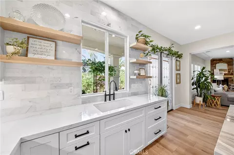 Kitchen - 16375 Ory, Riverside, CA 92503 photo 6 of 6
