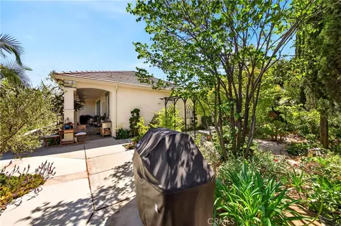 Exterior - 16375 Ory, Riverside, CA 92503 photo 10 of 14