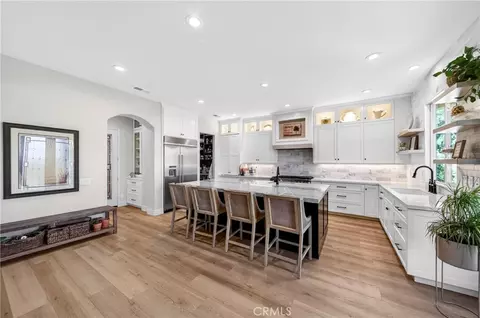 Kitchen - 16375 Ory, Riverside, CA 92503 photo 2 of 6