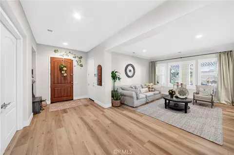 Other - 16375 Ory, Riverside, CA 92503 photo 1 of 7
