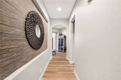 Entry Way - 16375 Ory, Riverside, CA 92503 photo 4 of 5