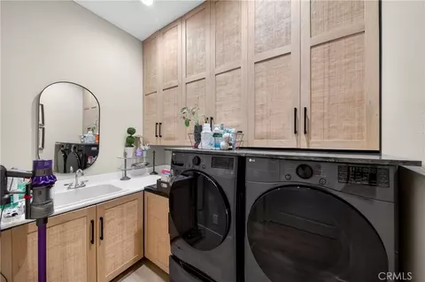 Other - 16375 Ory, Riverside, CA 92503 photo 6 of 7