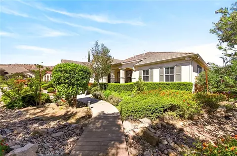 Exterior - 16375 Ory, Riverside, CA 92503 photo 2 of 14