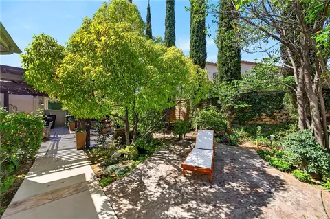 Exterior - 16375 Ory, Riverside, CA 92503 photo 14 of 14
