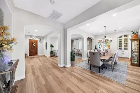 Entry Way - 16375 Ory, Riverside, CA 92503 photo 1 of 5