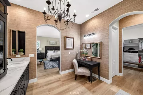 Entry Way - 16375 Ory, Riverside, CA 92503 photo 5 of 5