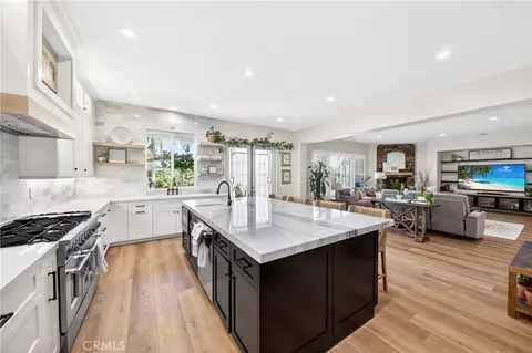 Kitchen - 16375 Ory, Riverside, CA 92503 photo 4 of 6