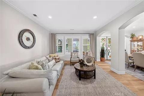 Other - 16375 Ory, Riverside, CA 92503 photo 2 of 7