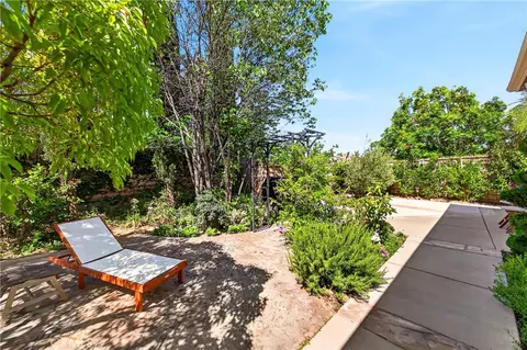 Exterior - 16375 Ory, Riverside, CA 92503 photo 8 of 14