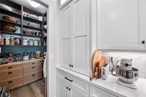 Other - 16375 Ory, Riverside, CA 92503 photo 3 of 7