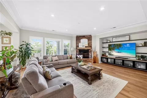 Living - 16375 Ory, Riverside, CA 92503 photo 1 of 1