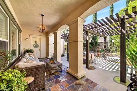 Exterior - 16375 Ory, Riverside, CA 92503 photo 9 of 14
