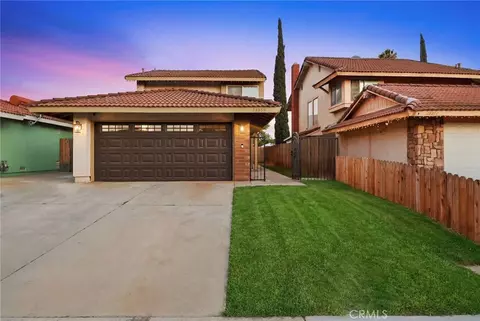 23389 Yee, Moreno Valley, CA 92553