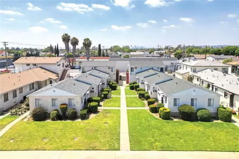 221 S Maple Ave, Montebello, CA 90640