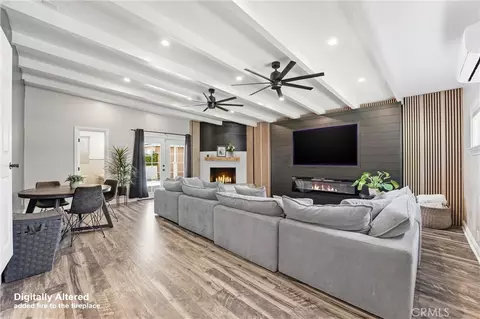 11306 Rosecrans Ave, Norwalk, CA 90650