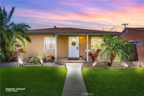 11306 Rosecrans Ave, Norwalk, CA 90650