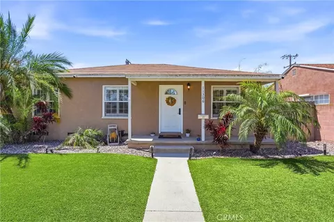 11306 Rosecrans Ave, Norwalk, CA 90650