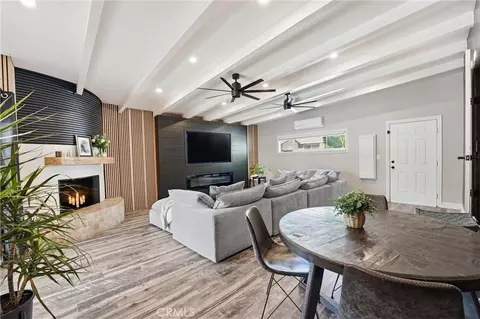 11306 Rosecrans Ave, Norwalk, CA 90650